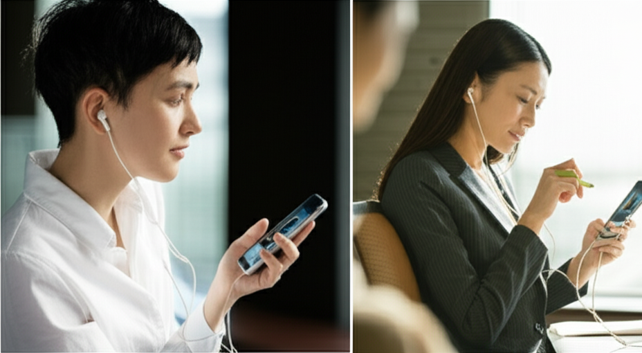 忙しい社会人でも続けられる実技練習のコツ