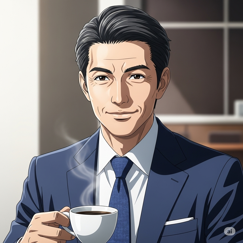cafepro